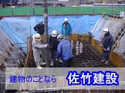 ���|���� �������