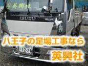 �L����� �p����