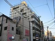 �L����� �R�[���Z��